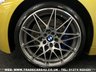 USED 2016 66 BMW M4 COMPETITION PACK COUPE DCT AUTO BITURBO  UK DELIVERY FLAT FEE &pound;100*OVER 100 IMAGES ON OUR WEBSITE*BESPOKE FINANCE ARRANGED*PART EXCHANGE WELCOME*ALL VEHICLES HPI CLEAR