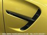 USED 2016 66 BMW M4 COMPETITION PACK COUPE DCT AUTO BITURBO  UK DELIVERY FLAT FEE &pound;100*OVER 100 IMAGES ON OUR WEBSITE*BESPOKE FINANCE ARRANGED*PART EXCHANGE WELCOME*ALL VEHICLES HPI CLEAR