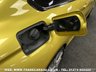 USED 2016 66 BMW M4 COMPETITION PACK COUPE DCT AUTO BITURBO  UK DELIVERY FLAT FEE &pound;100*OVER 100 IMAGES ON OUR WEBSITE*BESPOKE FINANCE ARRANGED*PART EXCHANGE WELCOME*ALL VEHICLES HPI CLEAR