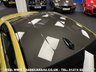 USED 2016 66 BMW M4 COMPETITION PACK COUPE DCT AUTO BITURBO  UK DELIVERY FLAT FEE &pound;100*OVER 100 IMAGES ON OUR WEBSITE*BESPOKE FINANCE ARRANGED*PART EXCHANGE WELCOME*ALL VEHICLES HPI CLEAR