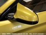 USED 2016 66 BMW M4 COMPETITION PACK COUPE DCT AUTO BITURBO  UK DELIVERY FLAT FEE &pound;100*OVER 100 IMAGES ON OUR WEBSITE*BESPOKE FINANCE ARRANGED*PART EXCHANGE WELCOME*ALL VEHICLES HPI CLEAR