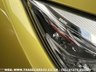 USED 2016 66 BMW M4 COMPETITION PACK COUPE DCT AUTO BITURBO  UK DELIVERY FLAT FEE &pound;100*OVER 100 IMAGES ON OUR WEBSITE*BESPOKE FINANCE ARRANGED*PART EXCHANGE WELCOME*ALL VEHICLES HPI CLEAR