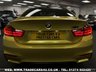 USED 2016 66 BMW M4 COMPETITION PACK COUPE DCT AUTO BITURBO  UK DELIVERY FLAT FEE &pound;100*OVER 100 IMAGES ON OUR WEBSITE*BESPOKE FINANCE ARRANGED*PART EXCHANGE WELCOME*ALL VEHICLES HPI CLEAR