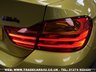 USED 2016 66 BMW M4 COMPETITION PACK COUPE DCT AUTO BITURBO  UK DELIVERY FLAT FEE &pound;100*OVER 100 IMAGES ON OUR WEBSITE*BESPOKE FINANCE ARRANGED*PART EXCHANGE WELCOME*ALL VEHICLES HPI CLEAR