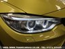 USED 2016 66 BMW M4 COMPETITION PACK COUPE DCT AUTO BITURBO  UK DELIVERY FLAT FEE &pound;100*OVER 100 IMAGES ON OUR WEBSITE*BESPOKE FINANCE ARRANGED*PART EXCHANGE WELCOME*ALL VEHICLES HPI CLEAR