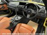 USED 2016 66 BMW M4 COMPETITION PACK COUPE DCT AUTO BITURBO  UK DELIVERY FLAT FEE &pound;100*OVER 100 IMAGES ON OUR WEBSITE*BESPOKE FINANCE ARRANGED*PART EXCHANGE WELCOME*ALL VEHICLES HPI CLEAR