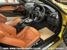 USED 2016 66 BMW M4 COMPETITION PACK COUPE DCT AUTO BITURBO  UK DELIVERY FLAT FEE &pound;100*OVER 100 IMAGES ON OUR WEBSITE*BESPOKE FINANCE ARRANGED*PART EXCHANGE WELCOME*ALL VEHICLES HPI CLEAR