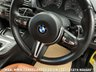 USED 2016 66 BMW M4 COMPETITION PACK COUPE DCT AUTO BITURBO  UK DELIVERY FLAT FEE &pound;100*OVER 100 IMAGES ON OUR WEBSITE*BESPOKE FINANCE ARRANGED*PART EXCHANGE WELCOME*ALL VEHICLES HPI CLEAR