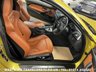 USED 2016 66 BMW M4 COMPETITION PACK COUPE DCT AUTO BITURBO  UK DELIVERY FLAT FEE &pound;100*OVER 100 IMAGES ON OUR WEBSITE*BESPOKE FINANCE ARRANGED*PART EXCHANGE WELCOME*ALL VEHICLES HPI CLEAR
