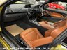 USED 2016 66 BMW M4 COMPETITION PACK COUPE DCT AUTO BITURBO  UK DELIVERY FLAT FEE &pound;100*OVER 100 IMAGES ON OUR WEBSITE*BESPOKE FINANCE ARRANGED*PART EXCHANGE WELCOME*ALL VEHICLES HPI CLEAR
