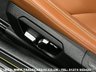 USED 2016 66 BMW M4 COMPETITION PACK COUPE DCT AUTO BITURBO  UK DELIVERY FLAT FEE &pound;100*OVER 100 IMAGES ON OUR WEBSITE*BESPOKE FINANCE ARRANGED*PART EXCHANGE WELCOME*ALL VEHICLES HPI CLEAR