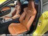 USED 2016 66 BMW M4 COMPETITION PACK COUPE DCT AUTO BITURBO  UK DELIVERY FLAT FEE &pound;100*OVER 100 IMAGES ON OUR WEBSITE*BESPOKE FINANCE ARRANGED*PART EXCHANGE WELCOME*ALL VEHICLES HPI CLEAR