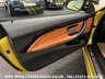 USED 2016 66 BMW M4 COMPETITION PACK COUPE DCT AUTO BITURBO  UK DELIVERY FLAT FEE &pound;100*OVER 100 IMAGES ON OUR WEBSITE*BESPOKE FINANCE ARRANGED*PART EXCHANGE WELCOME*ALL VEHICLES HPI CLEAR
