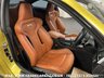 USED 2016 66 BMW M4 COMPETITION PACK COUPE DCT AUTO BITURBO  UK DELIVERY FLAT FEE &pound;100*OVER 100 IMAGES ON OUR WEBSITE*BESPOKE FINANCE ARRANGED*PART EXCHANGE WELCOME*ALL VEHICLES HPI CLEAR