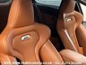USED 2016 66 BMW M4 COMPETITION PACK COUPE DCT AUTO BITURBO  UK DELIVERY FLAT FEE &pound;100*OVER 100 IMAGES ON OUR WEBSITE*BESPOKE FINANCE ARRANGED*PART EXCHANGE WELCOME*ALL VEHICLES HPI CLEAR