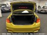 USED 2016 66 BMW M4 COMPETITION PACK COUPE DCT AUTO BITURBO  UK DELIVERY FLAT FEE &pound;100*OVER 100 IMAGES ON OUR WEBSITE*BESPOKE FINANCE ARRANGED*PART EXCHANGE WELCOME*ALL VEHICLES HPI CLEAR