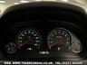 USED 2016 66 BMW M4 COMPETITION PACK COUPE DCT AUTO BITURBO  UK DELIVERY FLAT FEE &pound;100*OVER 100 IMAGES ON OUR WEBSITE*BESPOKE FINANCE ARRANGED*PART EXCHANGE WELCOME*ALL VEHICLES HPI CLEAR