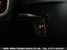 USED 2016 66 BMW M4 COMPETITION PACK COUPE DCT AUTO BITURBO  UK DELIVERY FLAT FEE &pound;100*OVER 100 IMAGES ON OUR WEBSITE*BESPOKE FINANCE ARRANGED*PART EXCHANGE WELCOME*ALL VEHICLES HPI CLEAR