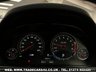 USED 2016 66 BMW M4 COMPETITION PACK COUPE DCT AUTO BITURBO  UK DELIVERY FLAT FEE &pound;100*OVER 100 IMAGES ON OUR WEBSITE*BESPOKE FINANCE ARRANGED*PART EXCHANGE WELCOME*ALL VEHICLES HPI CLEAR