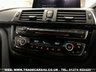 USED 2016 66 BMW M4 COMPETITION PACK COUPE DCT AUTO BITURBO  UK DELIVERY FLAT FEE &pound;100*OVER 100 IMAGES ON OUR WEBSITE*BESPOKE FINANCE ARRANGED*PART EXCHANGE WELCOME*ALL VEHICLES HPI CLEAR