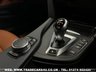 USED 2016 66 BMW M4 COMPETITION PACK COUPE DCT AUTO BITURBO  UK DELIVERY FLAT FEE &pound;100*OVER 100 IMAGES ON OUR WEBSITE*BESPOKE FINANCE ARRANGED*PART EXCHANGE WELCOME*ALL VEHICLES HPI CLEAR