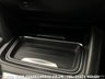 USED 2016 66 BMW M4 COMPETITION PACK COUPE DCT AUTO BITURBO  UK DELIVERY FLAT FEE &pound;100*OVER 100 IMAGES ON OUR WEBSITE*BESPOKE FINANCE ARRANGED*PART EXCHANGE WELCOME*ALL VEHICLES HPI CLEAR