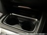 USED 2016 66 BMW M4 COMPETITION PACK COUPE DCT AUTO BITURBO  UK DELIVERY FLAT FEE &pound;100*OVER 100 IMAGES ON OUR WEBSITE*BESPOKE FINANCE ARRANGED*PART EXCHANGE WELCOME*ALL VEHICLES HPI CLEAR