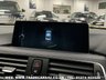 USED 2016 66 BMW M4 COMPETITION PACK COUPE DCT AUTO BITURBO  UK DELIVERY FLAT FEE &pound;100*OVER 100 IMAGES ON OUR WEBSITE*BESPOKE FINANCE ARRANGED*PART EXCHANGE WELCOME*ALL VEHICLES HPI CLEAR