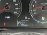USED 2016 66 BMW M4 COMPETITION PACK COUPE DCT AUTO BITURBO  UK DELIVERY FLAT FEE &pound;100*OVER 100 IMAGES ON OUR WEBSITE*BESPOKE FINANCE ARRANGED*PART EXCHANGE WELCOME*ALL VEHICLES HPI CLEAR