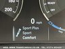 USED 2016 66 BMW M4 COMPETITION PACK COUPE DCT AUTO BITURBO  UK DELIVERY FLAT FEE &pound;100*OVER 100 IMAGES ON OUR WEBSITE*BESPOKE FINANCE ARRANGED*PART EXCHANGE WELCOME*ALL VEHICLES HPI CLEAR