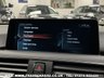USED 2016 66 BMW M4 COMPETITION PACK COUPE DCT AUTO BITURBO  UK DELIVERY FLAT FEE &pound;100*OVER 100 IMAGES ON OUR WEBSITE*BESPOKE FINANCE ARRANGED*PART EXCHANGE WELCOME*ALL VEHICLES HPI CLEAR