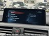 USED 2016 66 BMW M4 COMPETITION PACK COUPE DCT AUTO BITURBO  UK DELIVERY FLAT FEE &pound;100*OVER 100 IMAGES ON OUR WEBSITE*BESPOKE FINANCE ARRANGED*PART EXCHANGE WELCOME*ALL VEHICLES HPI CLEAR