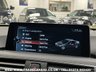 USED 2016 66 BMW M4 COMPETITION PACK COUPE DCT AUTO BITURBO  UK DELIVERY FLAT FEE &pound;100*OVER 100 IMAGES ON OUR WEBSITE*BESPOKE FINANCE ARRANGED*PART EXCHANGE WELCOME*ALL VEHICLES HPI CLEAR