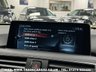USED 2016 66 BMW M4 COMPETITION PACK COUPE DCT AUTO BITURBO  UK DELIVERY FLAT FEE &pound;100*OVER 100 IMAGES ON OUR WEBSITE*BESPOKE FINANCE ARRANGED*PART EXCHANGE WELCOME*ALL VEHICLES HPI CLEAR