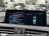 USED 2016 66 BMW M4 COMPETITION PACK COUPE DCT AUTO BITURBO  UK DELIVERY FLAT FEE &pound;100*OVER 100 IMAGES ON OUR WEBSITE*BESPOKE FINANCE ARRANGED*PART EXCHANGE WELCOME*ALL VEHICLES HPI CLEAR