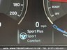 USED 2016 66 BMW M4 COMPETITION PACK COUPE DCT AUTO BITURBO  UK DELIVERY FLAT FEE &pound;100*OVER 100 IMAGES ON OUR WEBSITE*BESPOKE FINANCE ARRANGED*PART EXCHANGE WELCOME*ALL VEHICLES HPI CLEAR