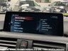 USED 2016 66 BMW M4 COMPETITION PACK COUPE DCT AUTO BITURBO  UK DELIVERY FLAT FEE &pound;100*OVER 100 IMAGES ON OUR WEBSITE*BESPOKE FINANCE ARRANGED*PART EXCHANGE WELCOME*ALL VEHICLES HPI CLEAR