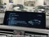USED 2016 66 BMW M4 COMPETITION PACK COUPE DCT AUTO BITURBO  UK DELIVERY FLAT FEE &pound;100*OVER 100 IMAGES ON OUR WEBSITE*BESPOKE FINANCE ARRANGED*PART EXCHANGE WELCOME*ALL VEHICLES HPI CLEAR