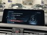 USED 2016 66 BMW M4 COMPETITION PACK COUPE DCT AUTO BITURBO  UK DELIVERY FLAT FEE &pound;100*OVER 100 IMAGES ON OUR WEBSITE*BESPOKE FINANCE ARRANGED*PART EXCHANGE WELCOME*ALL VEHICLES HPI CLEAR