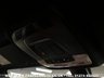 USED 2016 66 BMW M4 COMPETITION PACK COUPE DCT AUTO BITURBO  UK DELIVERY FLAT FEE &pound;100*OVER 100 IMAGES ON OUR WEBSITE*BESPOKE FINANCE ARRANGED*PART EXCHANGE WELCOME*ALL VEHICLES HPI CLEAR