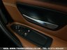 USED 2016 66 BMW M4 COMPETITION PACK COUPE DCT AUTO BITURBO  UK DELIVERY FLAT FEE &pound;100*OVER 100 IMAGES ON OUR WEBSITE*BESPOKE FINANCE ARRANGED*PART EXCHANGE WELCOME*ALL VEHICLES HPI CLEAR