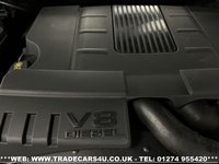 USED 2012 62 LAND ROVER RANGE ROVER 4.4 TDV8 WESTMINSTER 5d 313 BHP UK DELIVERY FLAT FEE &pound;100*VIDEO AVAILABLE*FINANCE ARRANGED*PART EX*HPI CLEAR