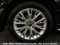 USED 2012 62 LAND ROVER RANGE ROVER 4.4 TDV8 WESTMINSTER 5d 313 BHP UK DELIVERY FLAT FEE &pound;100*VIDEO AVAILABLE*FINANCE ARRANGED*PART EX*HPI CLEAR