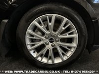 USED 2012 62 LAND ROVER RANGE ROVER 4.4 TDV8 WESTMINSTER 5d 313 BHP UK DELIVERY FLAT FEE &pound;100*VIDEO AVAILABLE*FINANCE ARRANGED*PART EX*HPI CLEAR