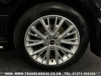 USED 2012 62 LAND ROVER RANGE ROVER 4.4 TDV8 WESTMINSTER 5d 313 BHP UK DELIVERY FLAT FEE &pound;100*VIDEO AVAILABLE*FINANCE ARRANGED*PART EX*HPI CLEAR