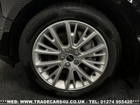 USED 2012 62 LAND ROVER RANGE ROVER 4.4 TDV8 WESTMINSTER 5d 313 BHP UK DELIVERY FLAT FEE &pound;100*VIDEO AVAILABLE*FINANCE ARRANGED*PART EX*HPI CLEAR