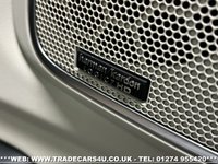 USED 2012 62 LAND ROVER RANGE ROVER 4.4 TDV8 WESTMINSTER 5d 313 BHP UK DELIVERY FLAT FEE &pound;100*VIDEO AVAILABLE*FINANCE ARRANGED*PART EX*HPI CLEAR