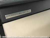 USED 2012 62 LAND ROVER RANGE ROVER 4.4 TDV8 WESTMINSTER 5d 313 BHP UK DELIVERY FLAT FEE &pound;100*VIDEO AVAILABLE*FINANCE ARRANGED*PART EX*HPI CLEAR