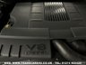 USED 2012 62 LAND ROVER RANGE ROVER 4.4 TDV8 WESTMINSTER 5d 313 BHP UK DELIVERY FLAT FEE &pound;100*VIDEO AVAILABLE*FINANCE ARRANGED*PART EX*HPI CLEAR