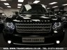 USED 2012 62 LAND ROVER RANGE ROVER 4.4 TDV8 WESTMINSTER 5d 313 BHP UK DELIVERY FLAT FEE &pound;100*VIDEO AVAILABLE*FINANCE ARRANGED*PART EX*HPI CLEAR